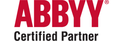 http://iswhub.com/wp-content/uploads/2022/10/logo-abbyy-certified-partner-rgb-0m0m-380x136-1.png